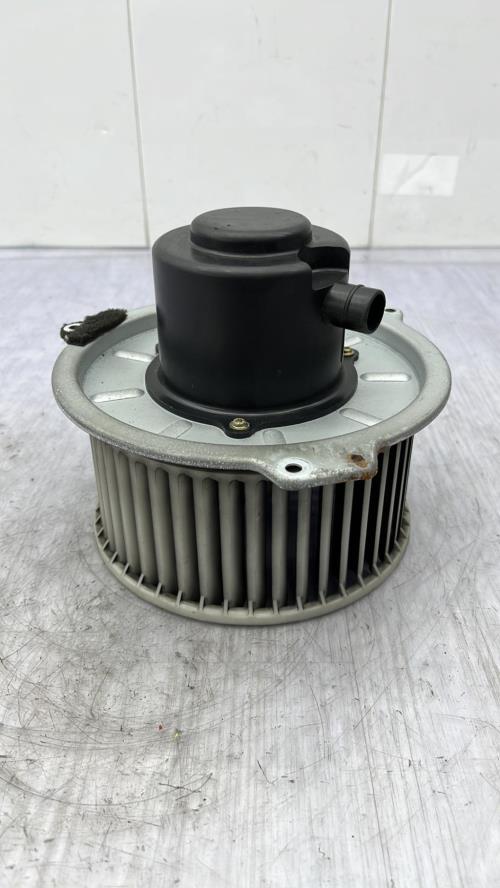 Ventilateur chauffage MAZDA 626 4 PHASE 2 Diesel