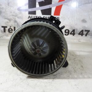 Ventilateur chauffage MERCEDES CLASSE M 163 PHASE 2 Essence