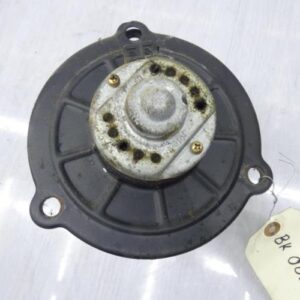 Ventilateur chauffage MITSUBISHI L 300 Diesel