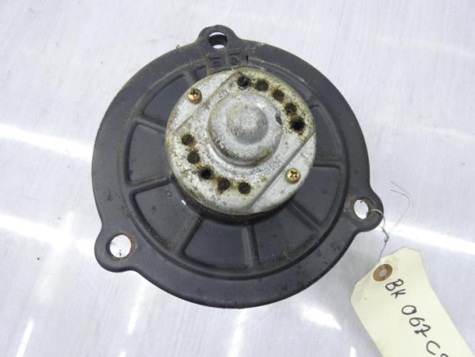 Ventilateur chauffage MITSUBISHI L 300 Diesel