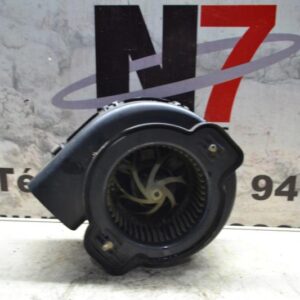 Ventilateur chauffage PEUGEOT 106 PHASE 1