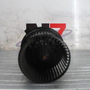 Ventilateur chauffage PEUGEOT Diesel