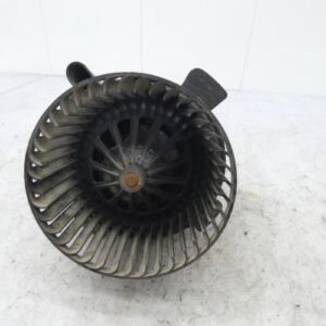 Ventilateur chauffage PEUGEOT 307 PHASE 2 Essence