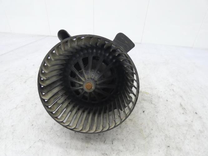 Ventilateur chauffage PEUGEOT 307 PHASE 2 Essence
