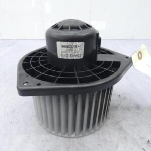 Ventilateur chauffage PEUGEOT 4007 Diesel