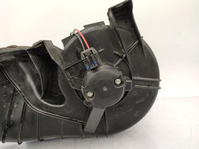 Ventilateur chauffage RENAULT CLIO 2 CAMPUS PHASE 1 Diesel