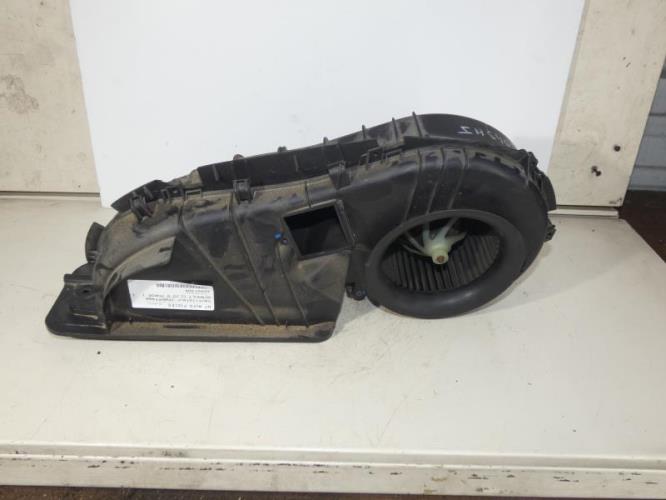 Ventilateur chauffage RENAULT CLIO 2 PHASE 1 Diesel
