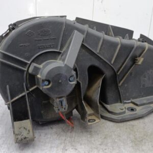 Ventilateur chauffage RENAULT CLIO 2 PHASE 1 Essence