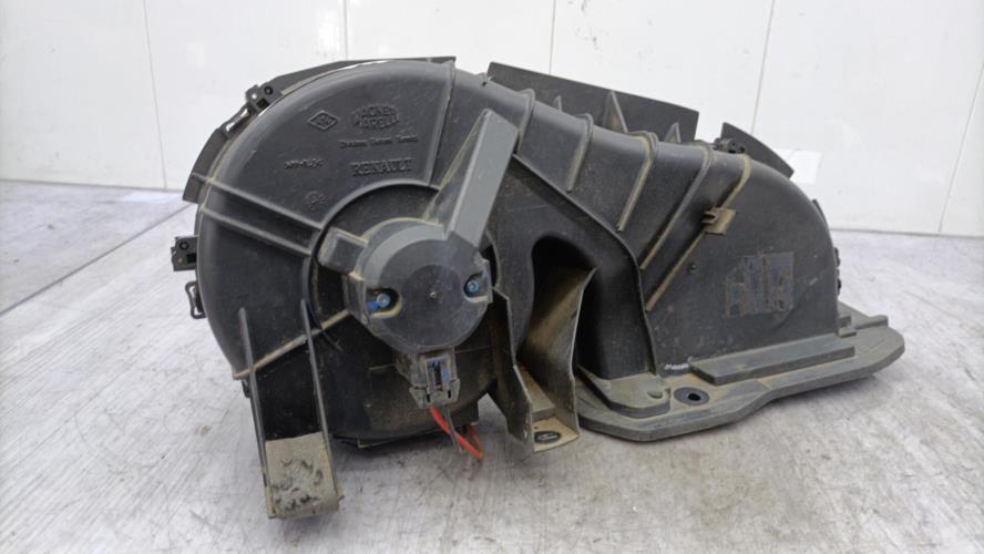 Ventilateur chauffage RENAULT CLIO 2 PHASE 1 Essence