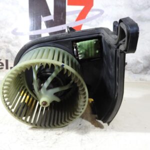 Ventilateur chauffage RENAULT CLIO 2 PHASE 2 Essence