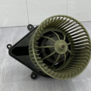 Ventilateur chauffage RENAULT MEGANE 1 PHASE 1