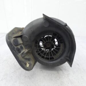 Ventilateur chauffage RENAULT R19 PHASE 2 Diesel