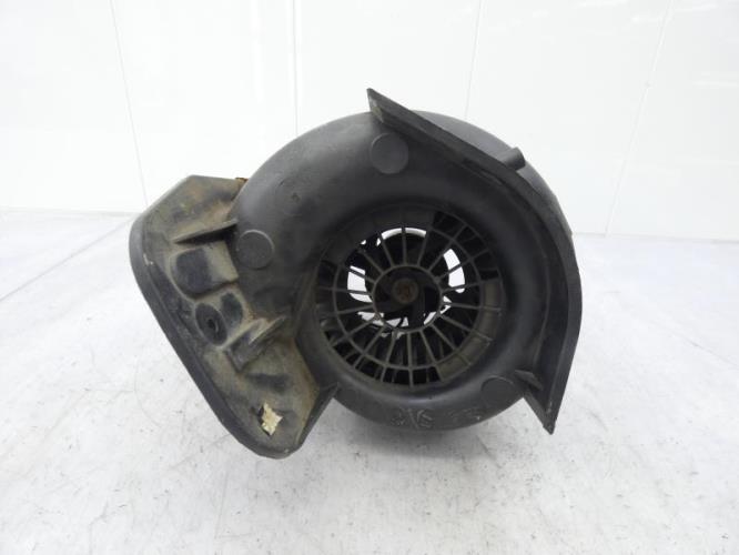 Ventilateur chauffage RENAULT R19 PHASE 2 Diesel