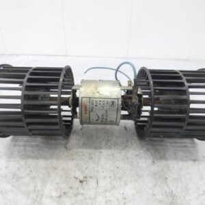 Ventilateur chauffage SKODA FAVORIT PHASE 1 Essence