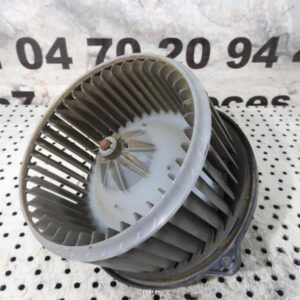 Ventilateur chauffage SUZUKI GRAND VITARA 1 Diesel