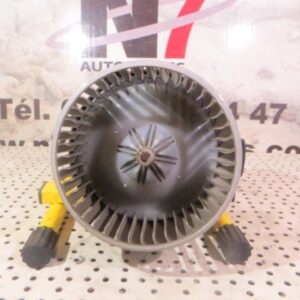 Ventilateur chauffage TOYOTA RAV4 2 PHASE 1 Diesel