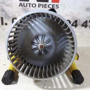 Ventilateur chauffage TOYOTA RAV4 2 PHASE 1 Diesel