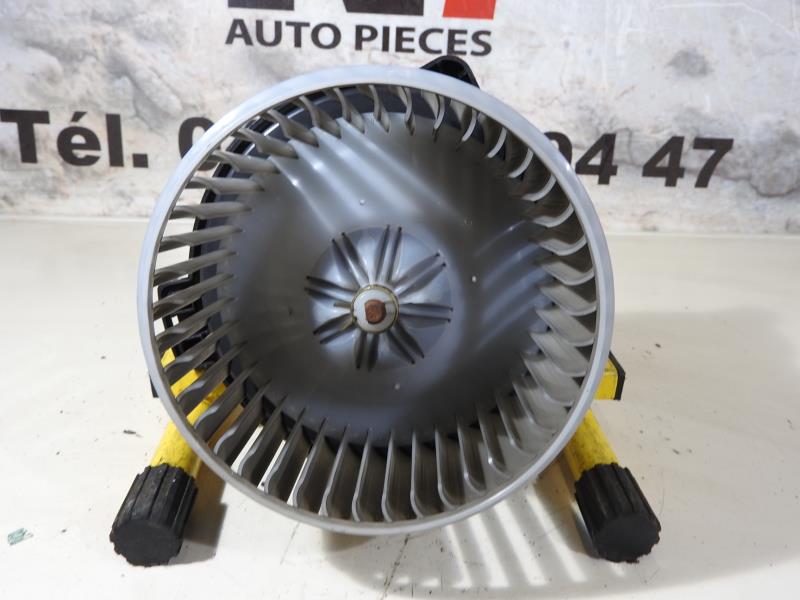 Ventilateur chauffage TOYOTA RAV4 2 PHASE 1 Diesel