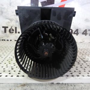 Ventilateur chauffage VOLKSWAGEN GOLF 4 Diesel
