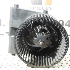Ventilateur chauffage VOLKSWAGEN GOLF 4 Diesel