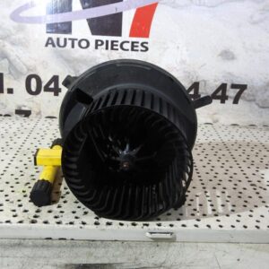 Ventilateur chauffage VOLKSWAGEN GOLF 5 Diesel