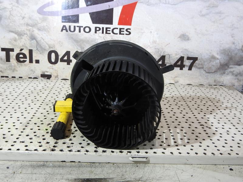 Ventilateur chauffage VOLKSWAGEN GOLF 5 Diesel