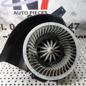 Ventilateur chauffage VOLKSWAGEN POLO 4 PHASE 2 Diesel