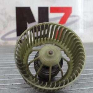 Ventilateur chauffage RENAULT