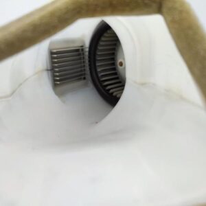 Ventilateur chauffage CITROEN C4 GRAND PICASSO 1 Diesel
