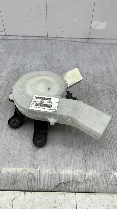 Ventilateur chauffage CITROEN C4 GRAND PICASSO 2 PHASE 1 Diesel