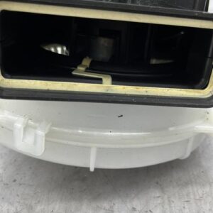 Ventilateur chauffage CITROEN C4 GRAND PICASSO 2 PHASE 1 Diesel