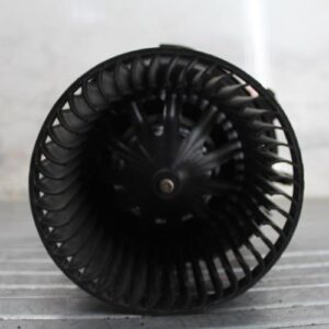 Ventilateur chauffage PEUGEOT