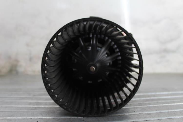 Ventilateur chauffage PEUGEOT