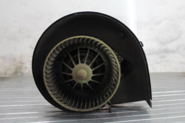 Ventilateur chauffage CITROEN