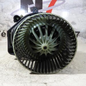 Ventilateur chauffage AUDI