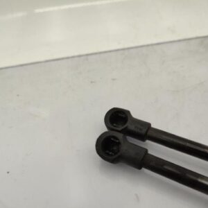 Verin de capot CITROEN XSARA PHASE 1 Diesel
