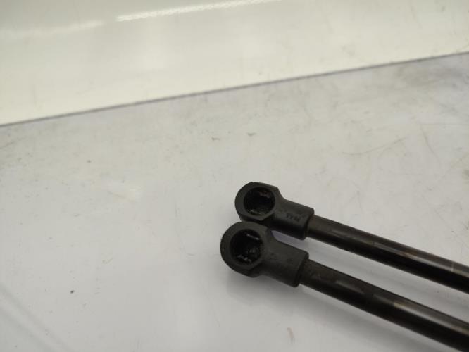 Verin de capot CITROEN XSARA PHASE 1 Diesel