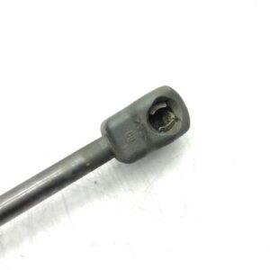 Verin de capot VOLVO C 30 PHASE 1 Diesel