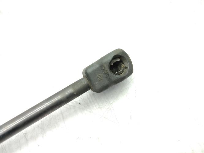 Verin de capot VOLVO C 30 PHASE 1 Diesel