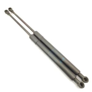 Verin de capot BMW SERIE 3 E92 COUPE PHASE 1 Diesel
