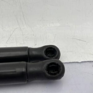 Verin de capot BMW X3 F25 PHASE 1 Diesel