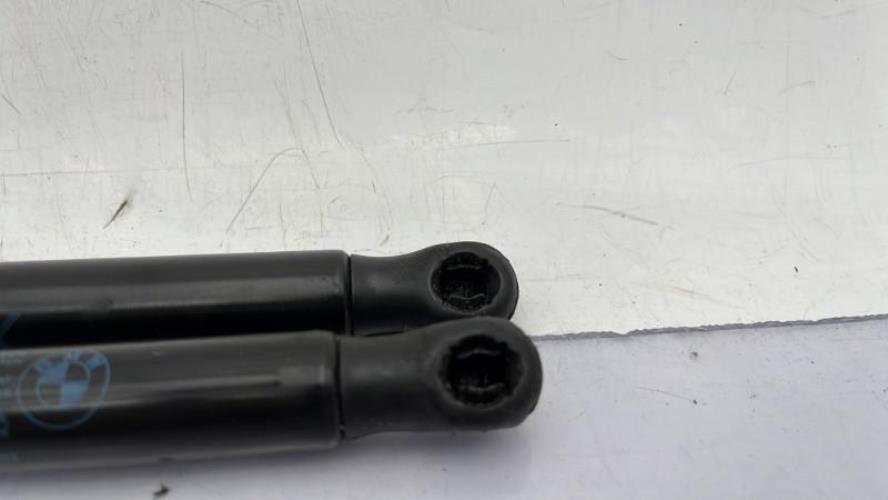 Verin de capot BMW X3 F25 PHASE 1 Diesel