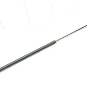 Verin de capot VOLKSWAGEN GOLF 7 PHASE 1 Essence
