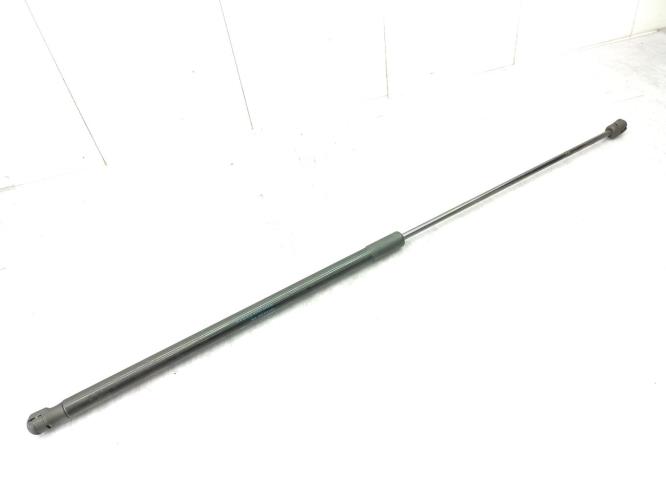 Verin de capot VOLKSWAGEN GOLF 7 PHASE 1 Essence