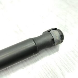 Verin de capot VOLKSWAGEN GOLF 7 PHASE 2 Diesel
