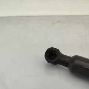 Verin de capot RENAULT CLIO 4 PHASE 1 Diesel