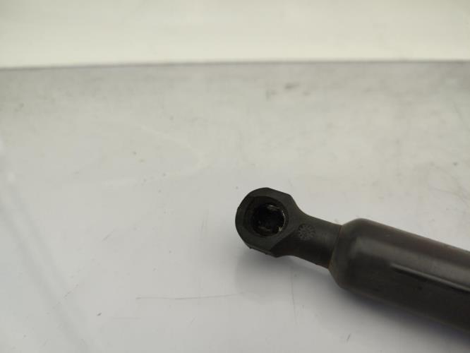 Verin de capot RENAULT CLIO 4 PHASE 1 Diesel