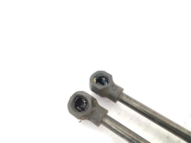 Verin de capot RENAULT KANGOO 2 PHASE 2 Diesel