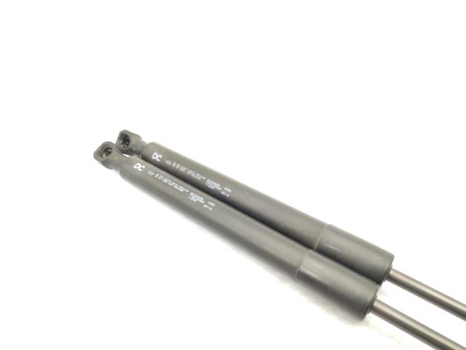 Verin de capot RENAULT KANGOO 2 PHASE 2 Diesel