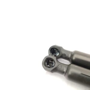 Verin de capot RENAULT MEGANE 4 PHASE 1 Diesel